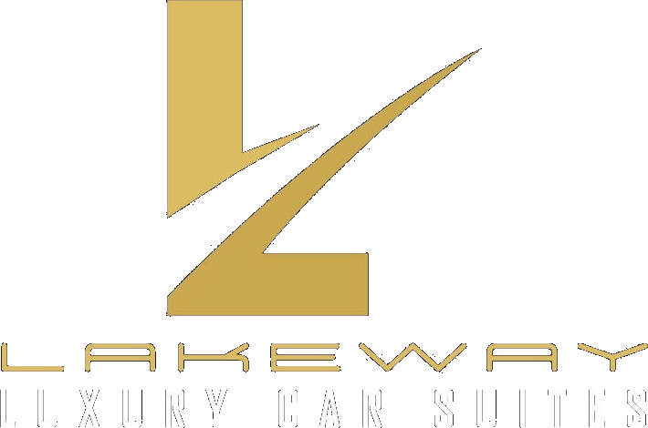 Lakeway Luxury Car Suites